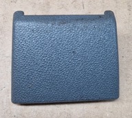 SAAB 93 9-3 02-11 ZAŚLEPKA ŚRUBY PASA BEZPIECZEŃSTWA nr 12795664G