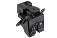 ZAMEK KLAPY BAGAŻNIKA HYUNDAI I30 SW 2007-