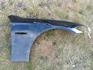 BMW 5 F10 F11 BŁOTNIK PRAWY PRZÓD PRZEDNI M PAKIET