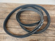 USZCZELKA KLAPY BAGAŻNIKA HYUNDAI I30 I HATCHBACK