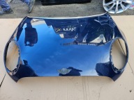 Maska przód przednia MINI COOPER F55 F56 F57
