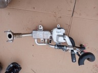 kia Ceed III 1.5 zawór chłodnica EGR 28400-08200