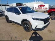 Honda CR-V Hybrid Sport-L, 2025r., 4x4, 2.0L 2.0 Benzyna 145KM