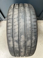 Opona 235/40 R18 Goodyear Eagle F1 Asymmetric 6 95Y 2023 7mm lato