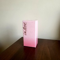 TTA IN LOVE AVON - perfumy damskie