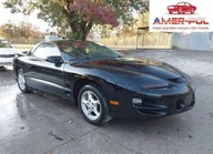 Pontiac Firebird Trans Am 1999 5.7L 5.7 Benzyna 305KM