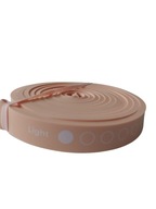 GUMA OPOROWA LATEKSOWA DO ĆWICZEŃ