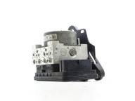 POMPA HAMULCOWA STEROWNIK ABS ESP SEAT LEON III 3 5F 3Q0614517T 3Q0907379T