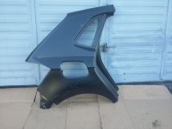 POLO VI 2G4 17-22 BŁOTNIK TYŁ PRAWY NOWY ORYGINAŁ