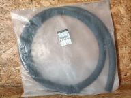 RENAULT TRAFIC II USZCZELKA SZYBY TYLNEJ 8200008103