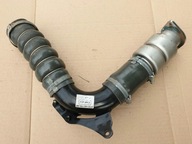 PRZEWÓD DOLOT POWIETRZA FORD FOCUS MK3 C-MAX MK2 AV61-6C750-AE AV61-6C646