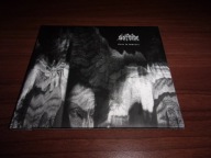 Sordide - Fuir la lumiere