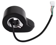 Manetka dźwignia gazu do hulajnogi Motus Scooty 10