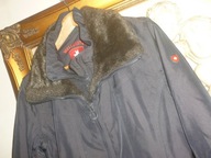 KURTKA DMASKA -WELLENSTEYN-R-M-MODEL ZERMATT-ZIMA -CIEPŁA-ZNAKOMITA.