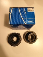 SKF VKD 35036 T Łożysko walcowe, mocowanie amortyzatora