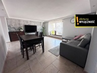 Dom, Racibórz, Raciborski, 461 m²