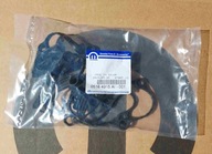 fabrycznie nowa oryginalna uszczelka miski olejowej 05164915AI - Jeep