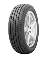 Opona letnia Toyo Proxes R39 185/60R16