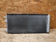 Chłodnica Klimatyzacji Ford Mondeo Mk5 JS7H-19710-BA