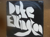 Duke Ellington – Duke Ellington