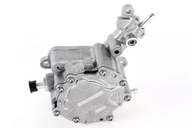 POMPA VACUM 1.9 TDI 2.0 TDI 8V VW AUDI SEAT SKODA BOSCH 1999-2012