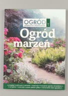 Ogród Kompletny Przewodnik Tom 1 Praca zbiorowa