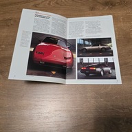 Nissan 300ZX 200SX Pulsar NX Maxima Sentra Pathfinder 4x4 4x2 USA 1988