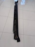 VW ARTEON LC9X LISTWA PROGOWA LEWA ZEWNĘTRZNA R-line 3G8853857 3G8853855J