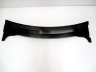 PODSZYBIE LAND ROVER DISCOVERY IV