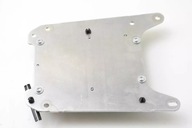 MODUŁ STEROWNIK ICM ZAWIESZENIA 6853705 BMW X6 E71