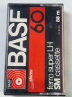 BASF LH FERRO SUPER 60