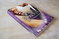 SZEPTY PRZESZŁOŚCI NORA ROBERTS