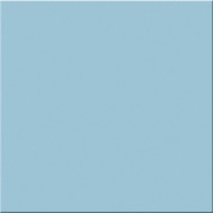 PŁYTKA ŚCIENNA PASTEL DENIM BY M.KONOPACKA MAT 20*20 G2 m2 zamów