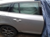 VOLVO V60 2014-18 LIFT DRZWI TYŁ PRAWE ORYGINAŁ