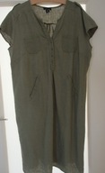 SUKIENKA CREATION PREMIUM MADE ITAALIANA W R.48