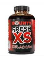 ZANĘTA PŁYN BOUNTY FRESH XS - BELACHAN ( Fermentowana krewetka ) 600 ml