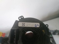 CHEVROLET CAMARO TAŚMA AIRBAG ZWIJAK 22942867 2014 2015