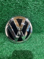 ZNACZEK EMBLEMAT POD RADAR VOLKSWAGEN 3G0853601.A