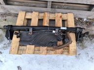 BMW G20 G21 HAK HOLOWNICZY 303414600041 LUBUSKIE WIĄZKA KOMPLET