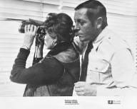 MAKLAKIEWICZ MAZURKIEWICZ fotografia fotos film REWIZJA OSOBISTA 24x30