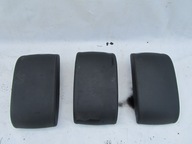 Podłokietnik s-Max Galaxy Mondeo Mk4 2011-2015