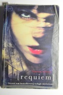 Oliver requiem .