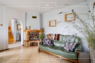 Dom, Leszno, 110 m²