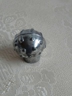 Grzybek cynowy - miniaturka