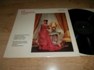 Giuseppe Verdi La Traviata