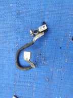 Seat Leon Cupra III 2.0TSI 280KM klema minusowa minus 5Q0915181H