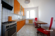 Dom, Wrocław, Psie Pole, 121 m²