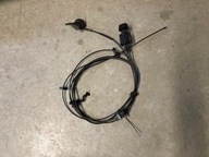 Dacia Lodgy Dokker linki cięgno regulacji lampy