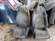 FIAT 126p FOTEL lotniczy WYPRZEDAŻ !