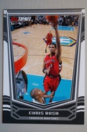 Karty NBA * Base+ ** CHRIS BOSH ** Raptors